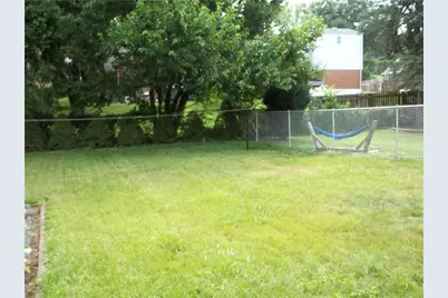 4440 Evergreen Rd, Pittsburgh, PA 15214 - Photo 26