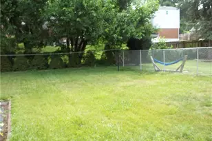 4440 Evergreen Rd, Pittsburgh, PA 15214 - Photo 26