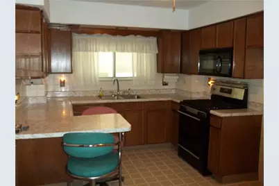 4440 Evergreen Rd, Pittsburgh, PA 15214 - Photo 8