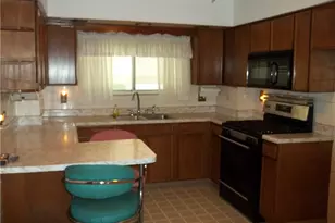 4440 Evergreen Rd, Pittsburgh, PA 15214 - Photo 8