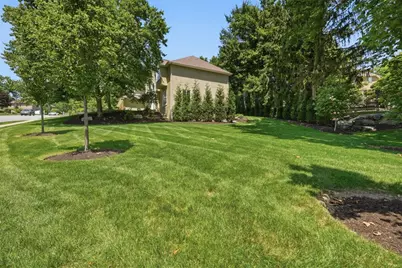 10489 Olde Villa Drive, Pittsburgh, PA 15044 - Photo 44