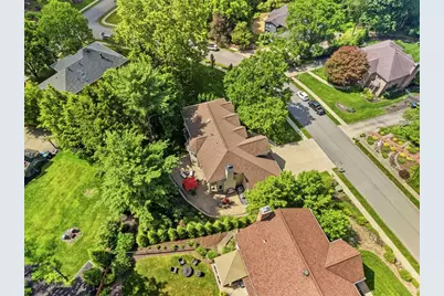 10489 Olde Villa Drive, Pittsburgh, PA 15044 - Photo 46