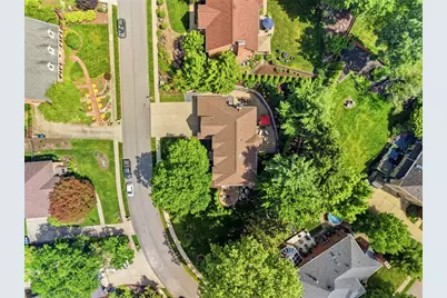 10489 Olde Villa Drive, Pittsburgh, PA 15044 - Photo 40