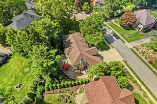 10489 Olde Villa Dr, Pittsburgh, PA 15044 - Photo 46