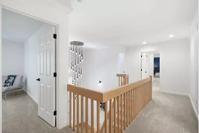 10489 Olde Villa Drive, Pittsburgh, PA 15044 - Photo 22