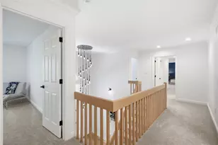 10489 Olde Villa Dr, Pittsburgh, PA 15044 - Photo 22