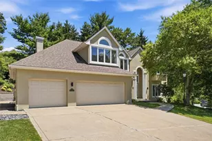 10489 Olde Villa Dr, Pittsburgh, PA 15044 - Photo 48