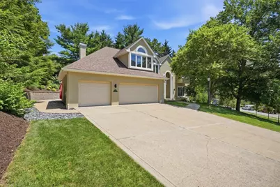 10489 Olde Villa Drive, Pittsburgh, PA 15044 - Photo 42