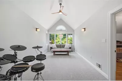 10489 Olde Villa Drive, Pittsburgh, PA 15044 - Photo 26
