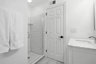 10489 Olde Villa Dr, Pittsburgh, PA 15044 - Photo 40