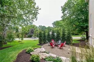 10489 Olde Villa Dr, Pittsburgh, PA 15044 - Photo 44