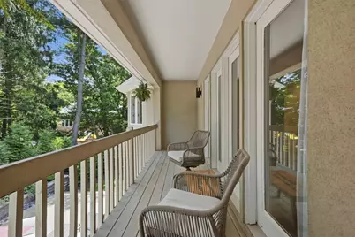 10489 Olde Villa Drive, Pittsburgh, PA 15044 - Photo 30