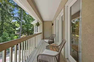 10489 Olde Villa Dr, Pittsburgh, PA 15044 - Photo 30