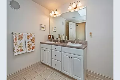101 Cherry Hill Drive, Collier Township, PA 15142 - Photo 22