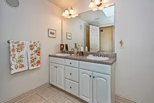 101 Cherry Hill Dr, Collier Township, PA 15142 - Photo 22