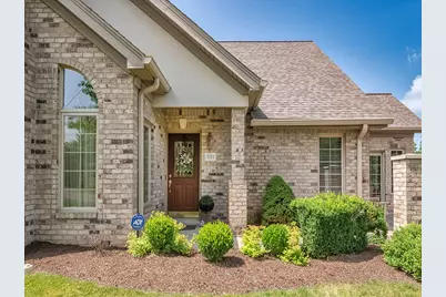 101 Cherry Hill Drive, Collier Township, PA 15142 - Photo 2
