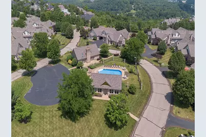 101 Cherry Hill Drive, Collier Township, PA 15142 - Photo 26