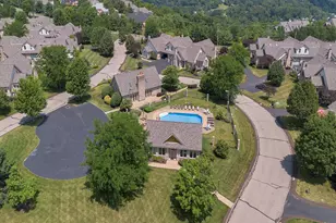 101 Cherry Hill Dr, Collier Township, PA 15142 - Photo 26