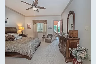 101 Cherry Hill Drive, Collier Township, PA 15142 - Photo 18