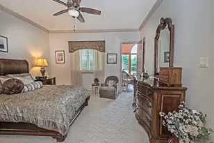 101 Cherry Hill Dr, Collier Township, PA 15142 - Photo 18