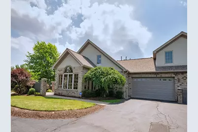 101 Cherry Hill Drive, Collier Township, PA 15142 - Photo 24