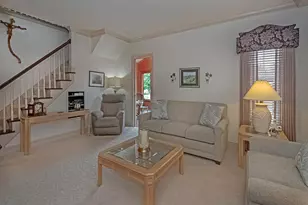 101 Cherry Hill Dr, Collier Township, PA 15142 - Photo 4