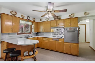 370 Mercer Road, Jackson Township, PA 16037 - Photo 6