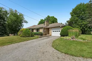 370 Mercer Rd, Jackson Township, PA 16037 - Photo 2