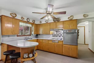 370 Mercer Rd, Jackson Township, PA 16037 - Photo 6