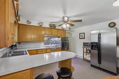 370 Mercer Road, Jackson Township, PA 16037 - Photo 8