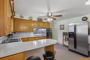 370 Mercer Rd, Jackson Township, PA 16037 - Photo 8