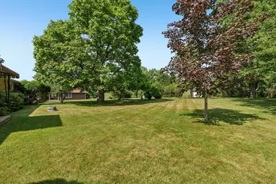 370 Mercer Road, Jackson Township, PA 16037 - Photo 30