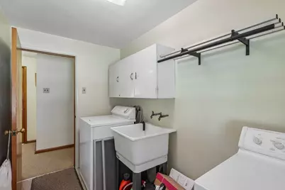 370 Mercer Road, Jackson Township, PA 16037 - Photo 22