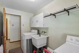 370 Mercer Rd, Jackson Township, PA 16037 - Photo 22