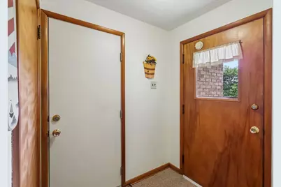 370 Mercer Road, Jackson Township, PA 16037 - Photo 22