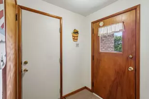 370 Mercer Rd, Jackson Township, PA 16037 - Photo 22