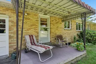 370 Mercer Rd, Jackson Township, PA 16037 - Photo 24