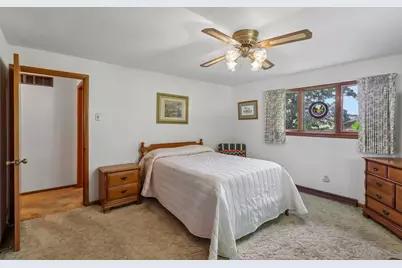 370 Mercer Road, Jackson Township, PA 16037 - Photo 14
