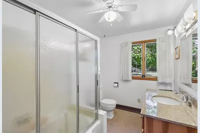370 Mercer Road, Jackson Township, PA 16037 - Photo 20