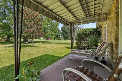 370 Mercer Road, Jackson Township, PA 16037 - Photo 24