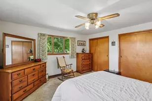 370 Mercer Rd, Jackson Township, PA 16037 - Photo 12