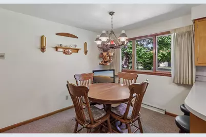 370 Mercer Road, Jackson Township, PA 16037 - Photo 10