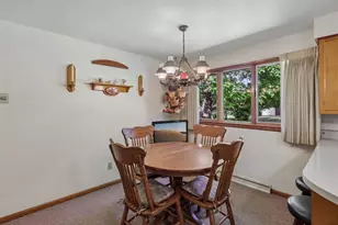 370 Mercer Rd, Jackson Township, PA 16037 - Photo 10