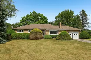 370 Mercer Rd, Jackson Township, PA 16037 - Photo 1