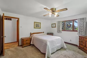 370 Mercer Rd, Jackson Township, PA 16037 - Photo 14