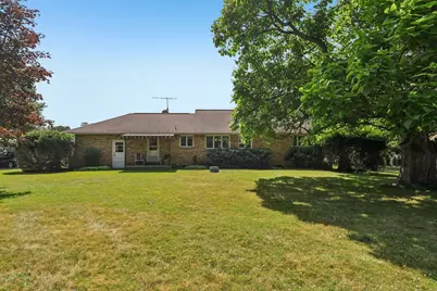 370 Mercer Road, Jackson Township, PA 16037 - Photo 32
