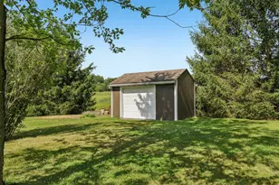 370 Mercer Rd, Jackson Township, PA 16037 - Photo 32
