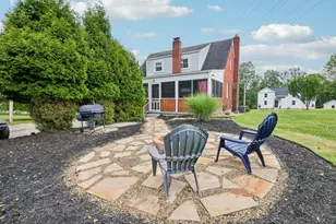 1770 Locust Rd, Pittsburgh, PA 15143 - Photo 26