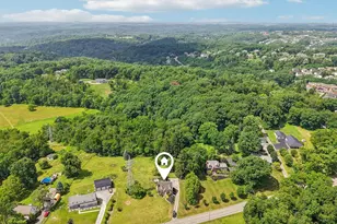 1770 Locust Rd, Pittsburgh, PA 15143 - Photo 32