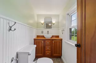 1770 Locust Rd, Pittsburgh, PA 15143 - Photo 20